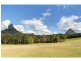 Beerwah QLD 4519