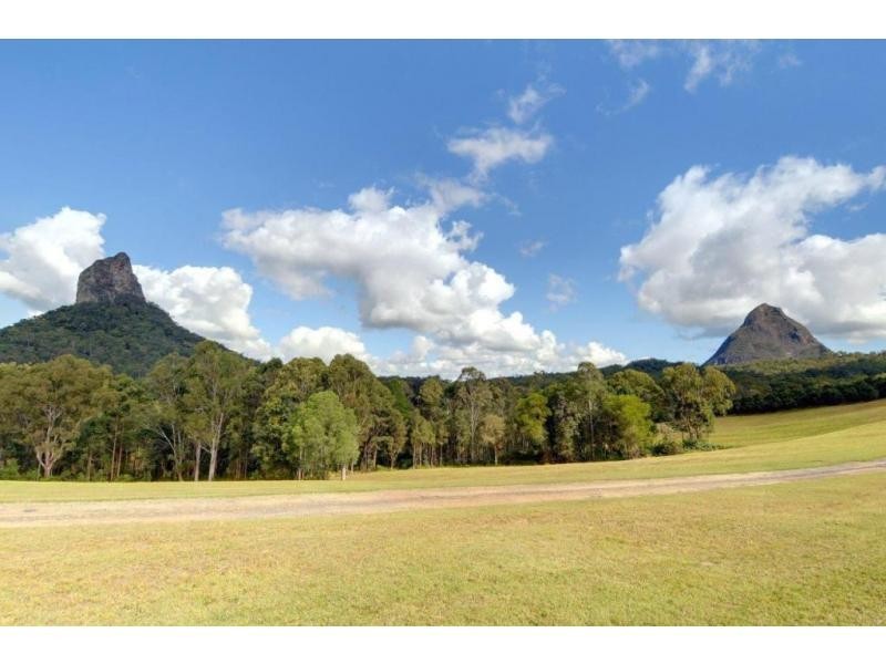 Beerwah QLD 4519