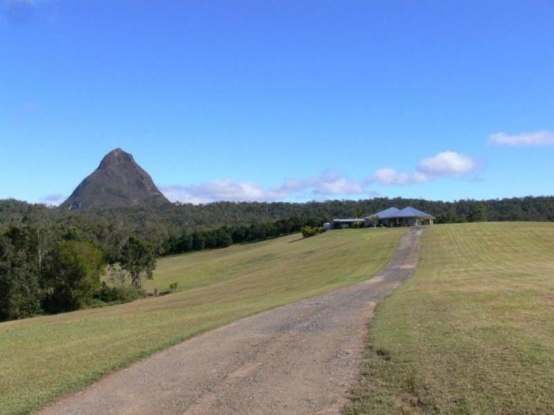 Beerwah QLD 4519