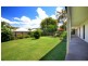 Palmwoods QLD 4555