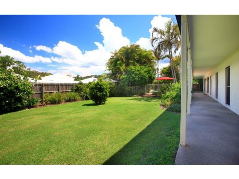Palmwoods QLD 4555
