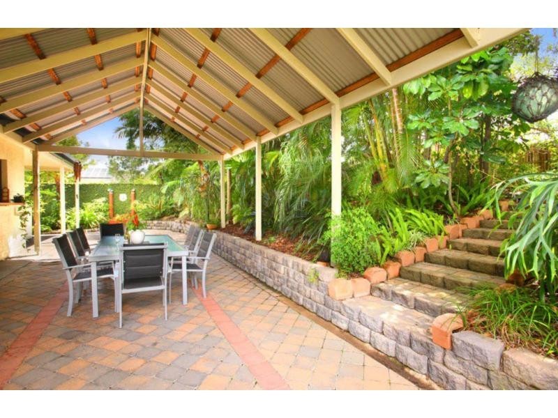 Palmwoods QLD 4555