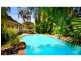 Palmwoods QLD 4555