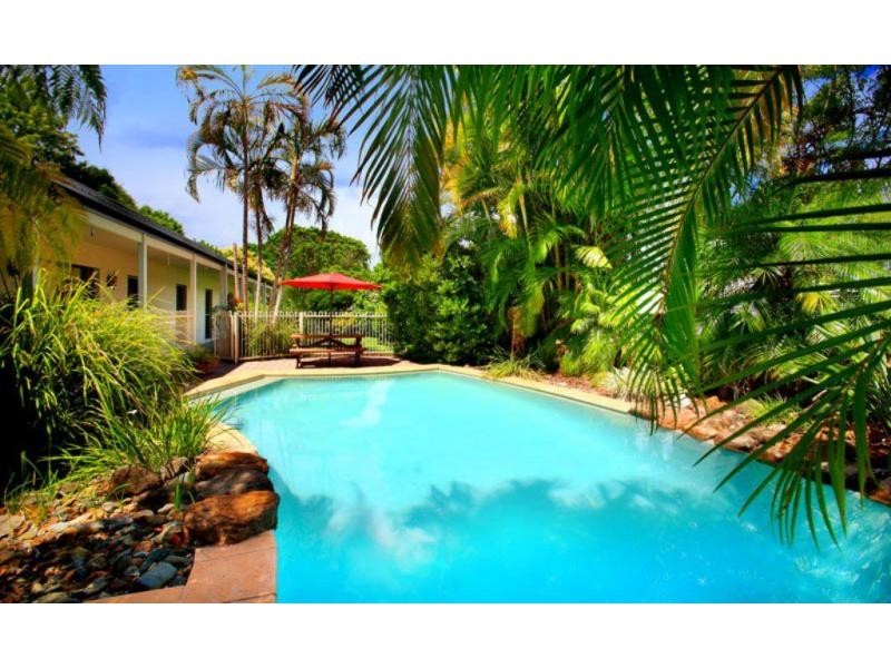 Palmwoods QLD 4555
