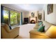 Palmwoods QLD 4555