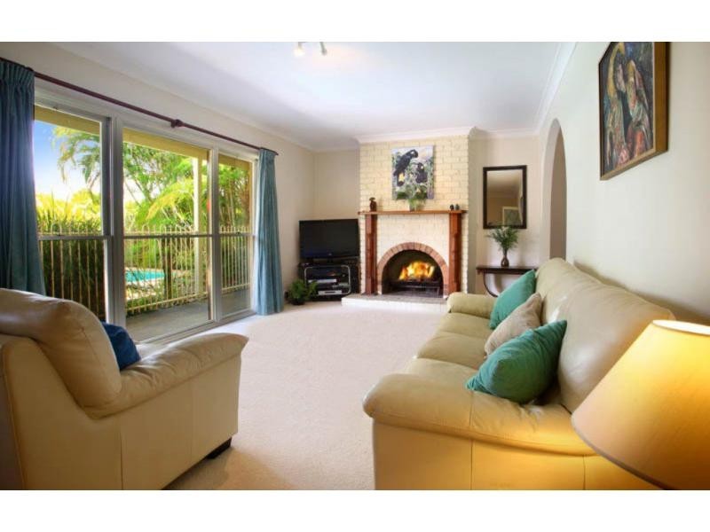 Palmwoods QLD 4555