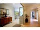 Palmwoods QLD 4555