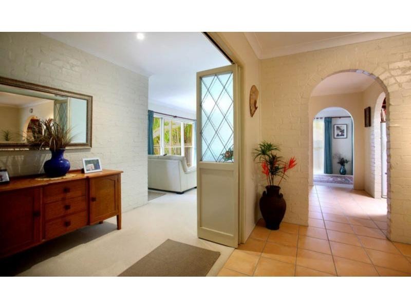 Palmwoods QLD 4555