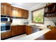 Palmwoods QLD 4555