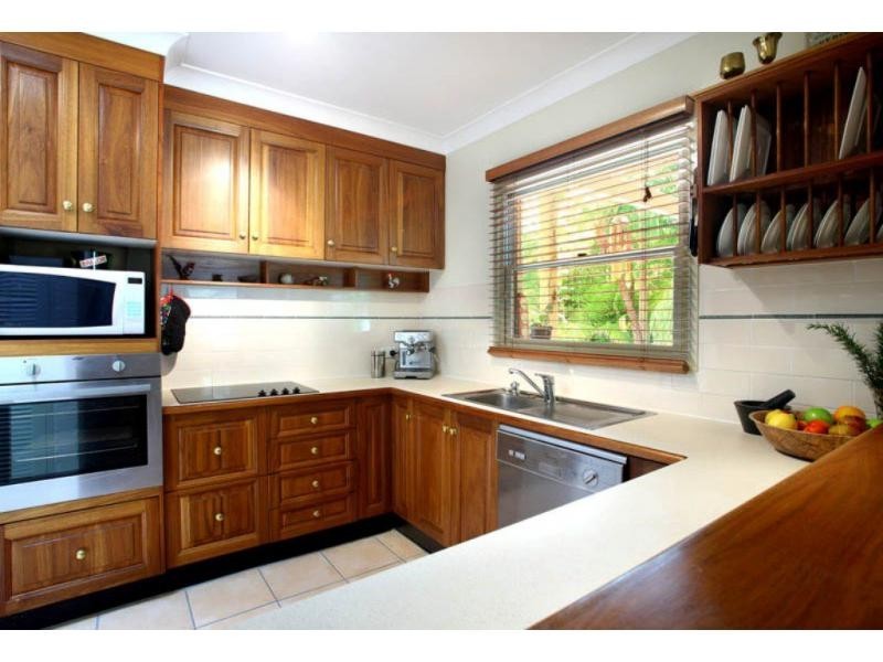 Palmwoods QLD 4555