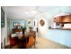 Palmwoods QLD 4555