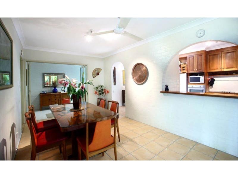 Palmwoods QLD 4555