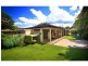 Palmwoods QLD 4555