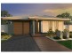Augustine Heights QLD 4300