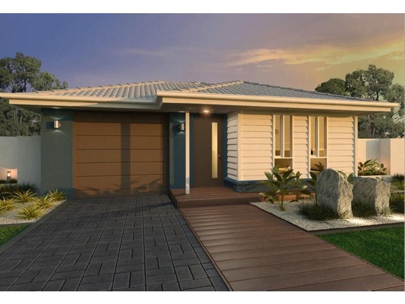 Augustine Heights QLD 4300