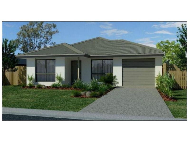 Mackay QLD 4740