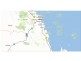 Nebo QLD 4742
