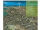 Darwin NT 0800