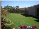 Burpengary QLD 4505