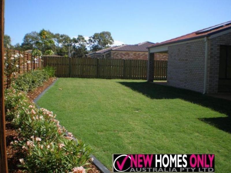 Burpengary QLD 4505