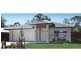 Burpengary QLD 4505