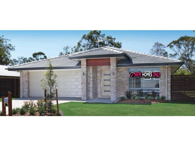 Burpengary QLD 4505