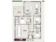 Burpengary QLD 4505