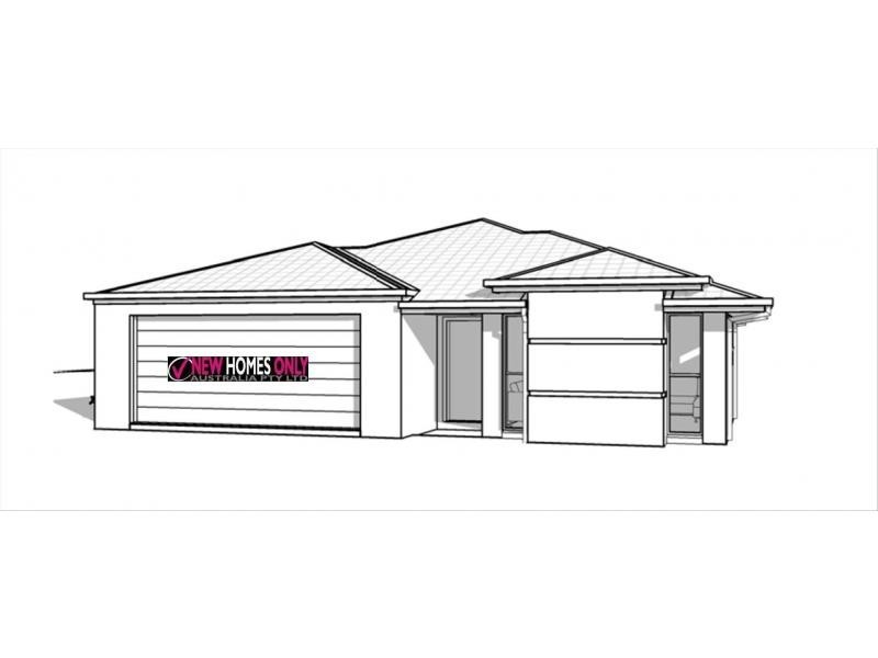 Burpengary QLD 4505