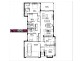 Burpengary QLD 4505