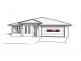 Burpengary QLD 4505