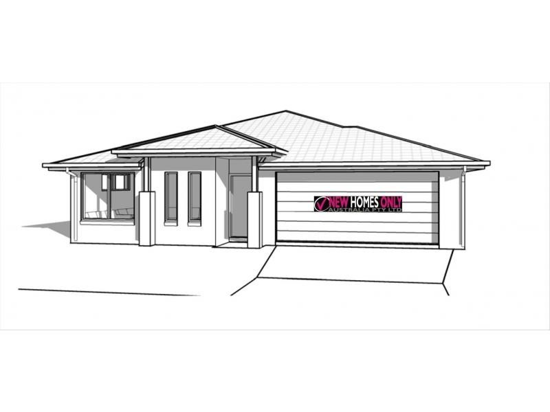 Burpengary QLD 4505
