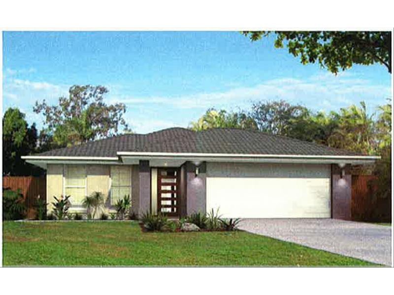 Bowen QLD 4805