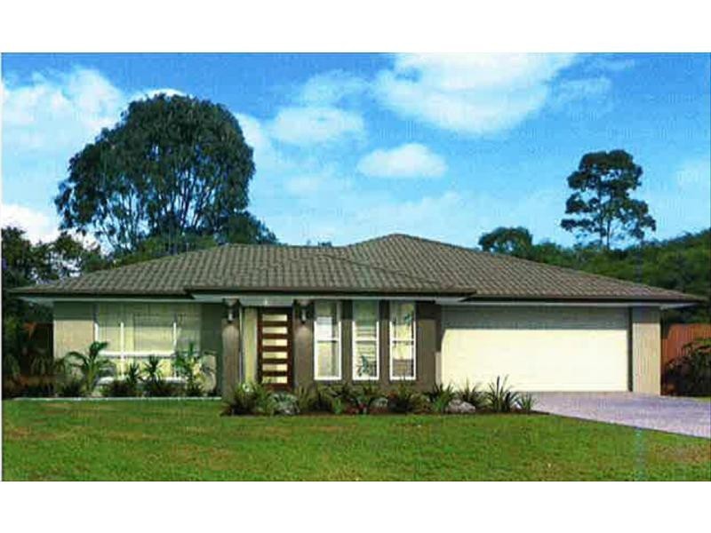 Bowen QLD 4805