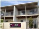 Mountain Creek QLD 4557