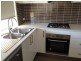 Mountain Creek QLD 4557