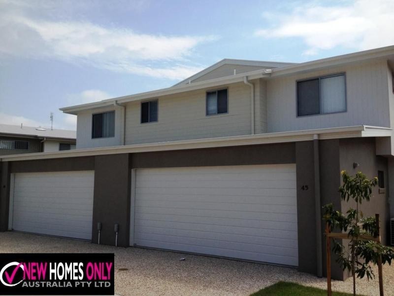 Mountain Creek QLD 4557