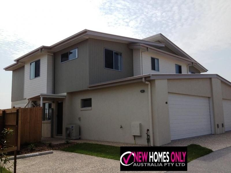 Mountain Creek QLD 4557