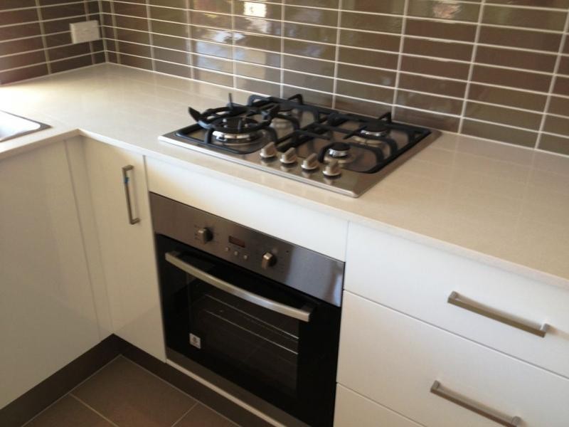 Mountain Creek QLD 4557