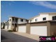 Mountain Creek QLD 4557