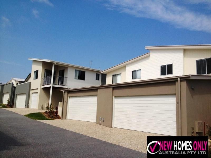 Mountain Creek QLD 4557