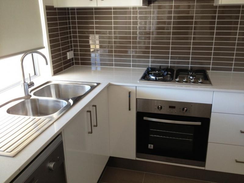 Mountain Creek QLD 4557