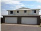 Mountain Creek QLD 4557