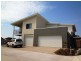 Mountain Creek QLD 4557