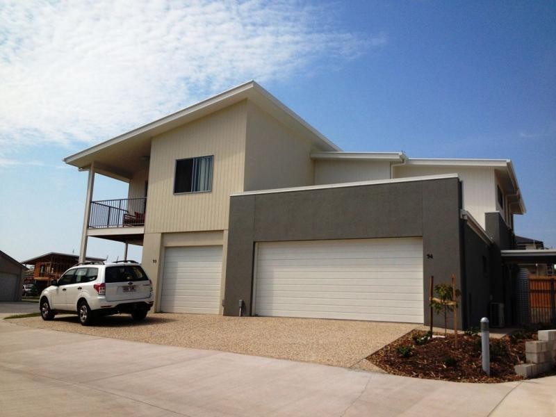 Mountain Creek QLD 4557