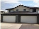 Mountain Creek QLD 4557
