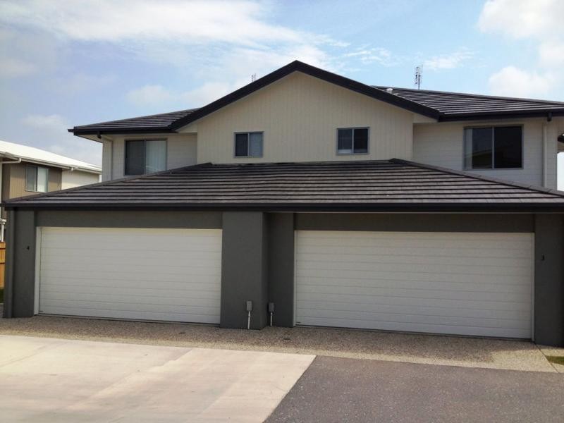 Mountain Creek QLD 4557