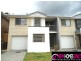 Marsden QLD 4132
