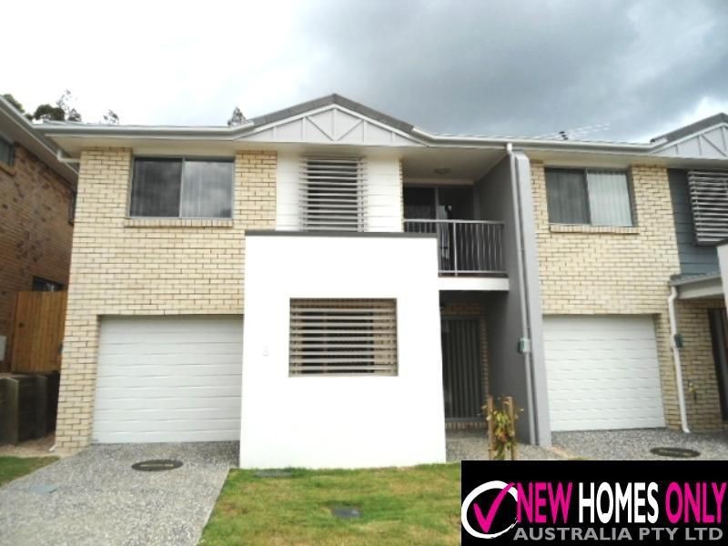 Marsden QLD 4132