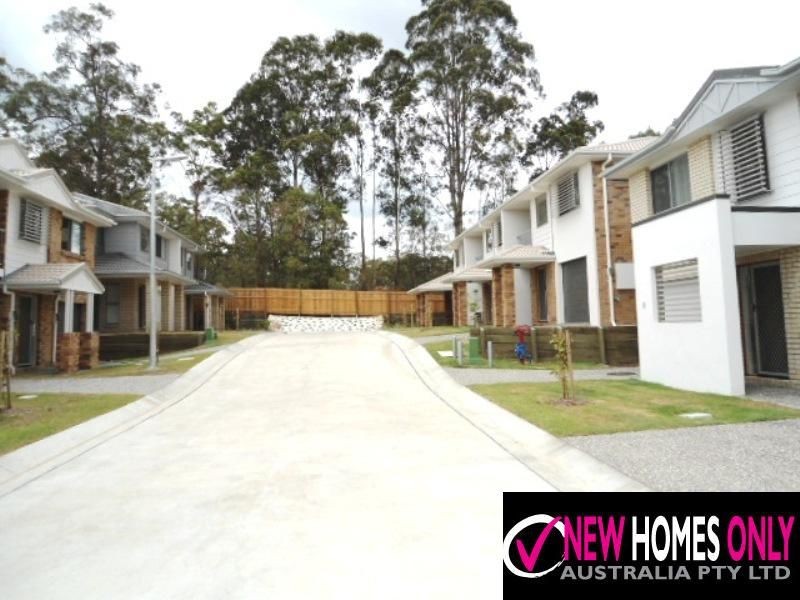 Marsden QLD 4132