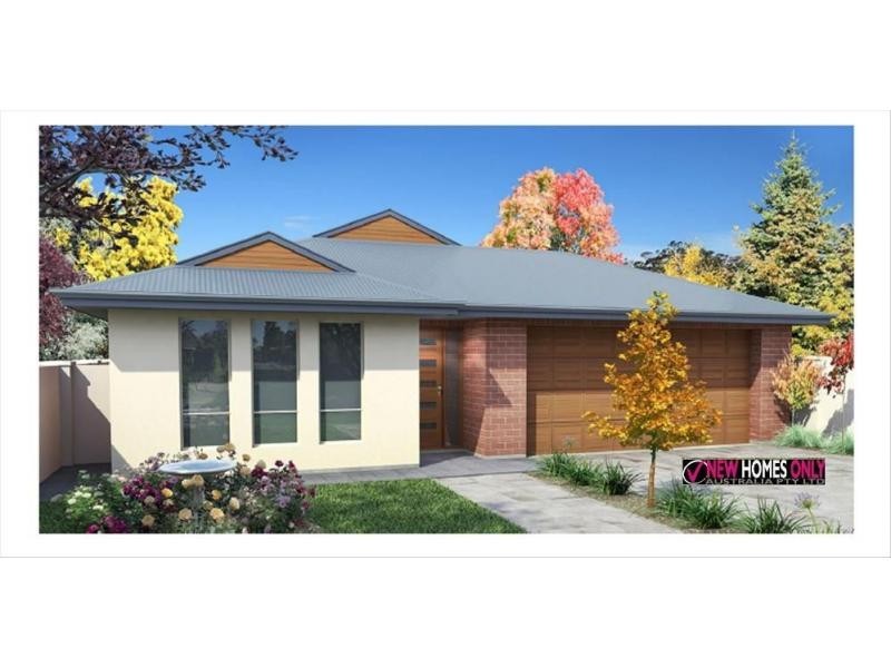 Murray Bridge SA 5253